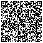 QR code with Matthew Fatheree Oil & Gas contacts