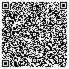 QR code with General Nutrition Center contacts