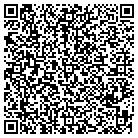 QR code with Krause Kruse Drlg Septic Tanks contacts