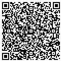 QR code with T A Sails contacts