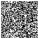 QR code with Graphic Results contacts