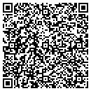 QR code with Surfer Girl contacts