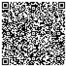QR code with Royal Coach Towne Car Service contacts