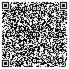 QR code with Richard C Houston Jr Attrny contacts