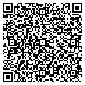 QR code with Nssi contacts