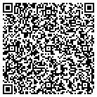 QR code with Peace On Earth Restaurant contacts