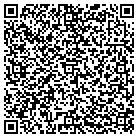 QR code with North Texas Intermodal Inc contacts