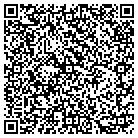 QR code with DH International Corp contacts