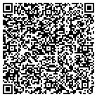 QR code with Log Cabin Candles & Gift contacts