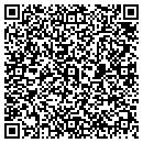 QR code with RPJ Wholesale Co contacts