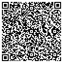 QR code with Lutheran Association contacts