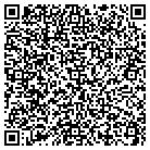 QR code with CECO-Compressor Engineering contacts