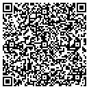 QR code with Praise Apparel contacts