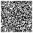 QR code with DFW Transportation contacts