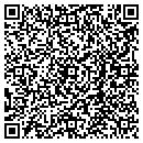 QR code with D & S Imports contacts
