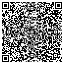 QR code with Harmony Bed & Breakfast contacts