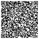 QR code with Houston Public Works Department contacts