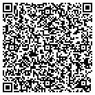 QR code with Newtex Mechanical Rep contacts