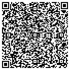 QR code with Initial DSI Transport contacts