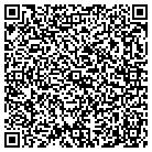 QR code with Frontier Cowboy Investments contacts