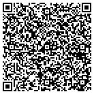 QR code with Yk Laser Land Leveling Inc contacts