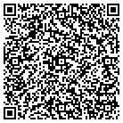 QR code with Houston South Mill Distr contacts