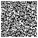 QR code with Rupright & Foster contacts