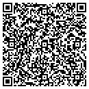 QR code with Atco Producing Co Inc contacts