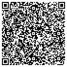 QR code with Pecan Valley Communications contacts