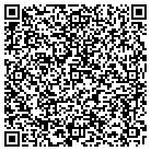 QR code with Scott Yoon Apparel contacts