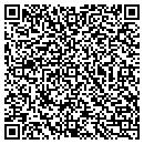 QR code with Jessica Grahm Cromarty contacts