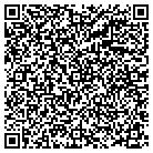 QR code with Anchorage Wesleyan Church contacts
