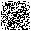 QR code with SMD Vineyards Inc contacts