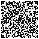 QR code with William D OQuinn DDS contacts