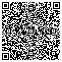 QR code with Mosaic contacts