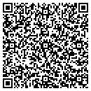 QR code with Investec Group Inc contacts