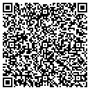 QR code with Curry Printing Systems contacts
