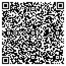 QR code with Caresteps Co Inc contacts