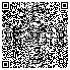 QR code with Tenahah Independent Sch Distr contacts