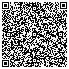QR code with St Josephs High School contacts