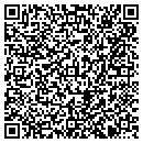 QR code with Law Engineering & Envrnmnt contacts