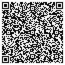 QR code with Baxters Salon contacts