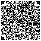 QR code with Dialysis Services of West TX contacts