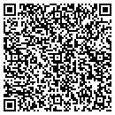 QR code with Alpha PHI Sorority contacts