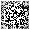 QR code with Tessco contacts
