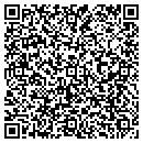 QR code with Opio Custom Clothier contacts