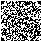 QR code with Phyllis Ann Fashion Acces contacts