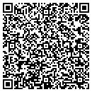 QR code with TXU Mining contacts
