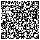 QR code with Marlena's House contacts