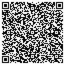 QR code with Green Ink Printing Inc contacts